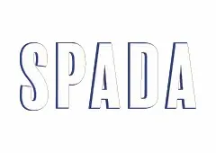 Spada Coffee & Roastery