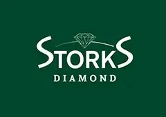 Storks