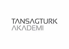 Tan Sağtürk Akademi