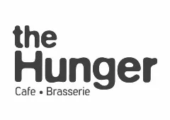 The Hunger