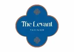 The Levant Tahinier