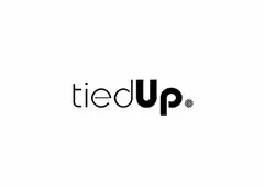 Tied Up
