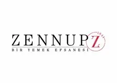 Zennup 1844