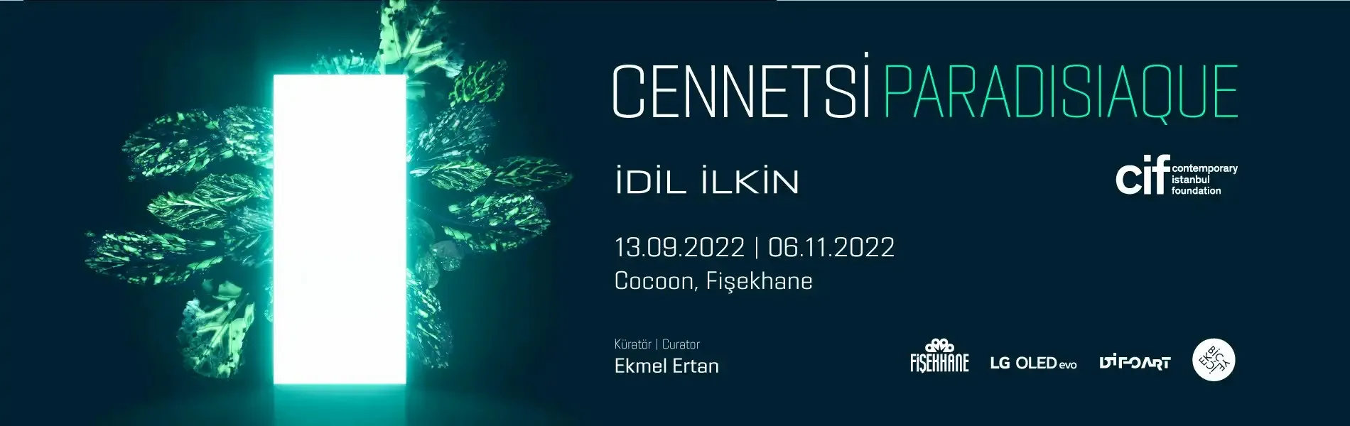 CENNETSİ