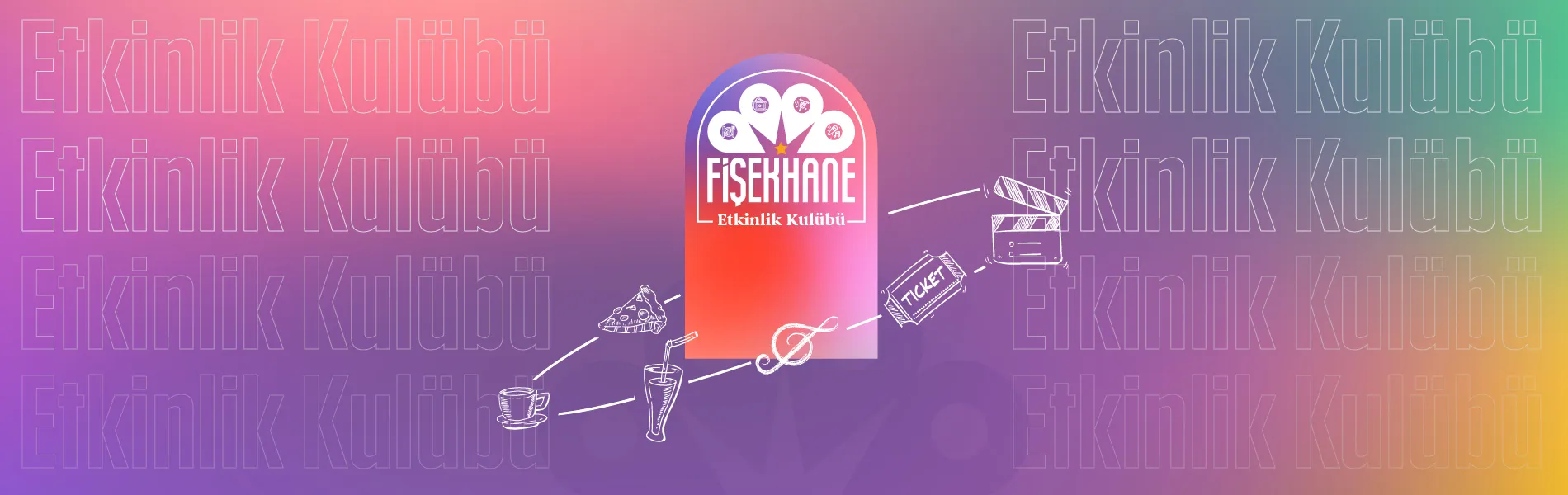 Fişekhane Etkinlik Kulübü