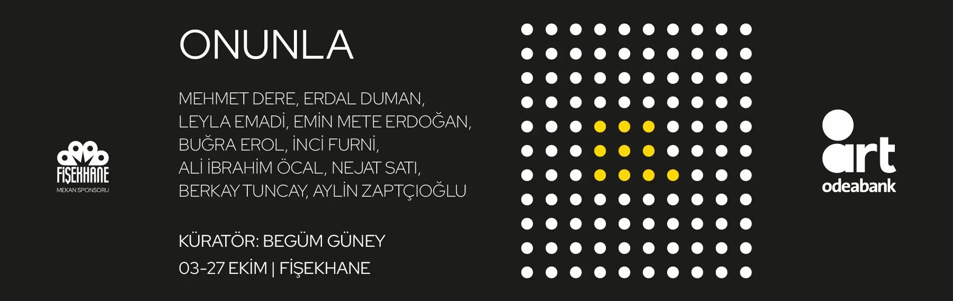 O`art `Onunla`