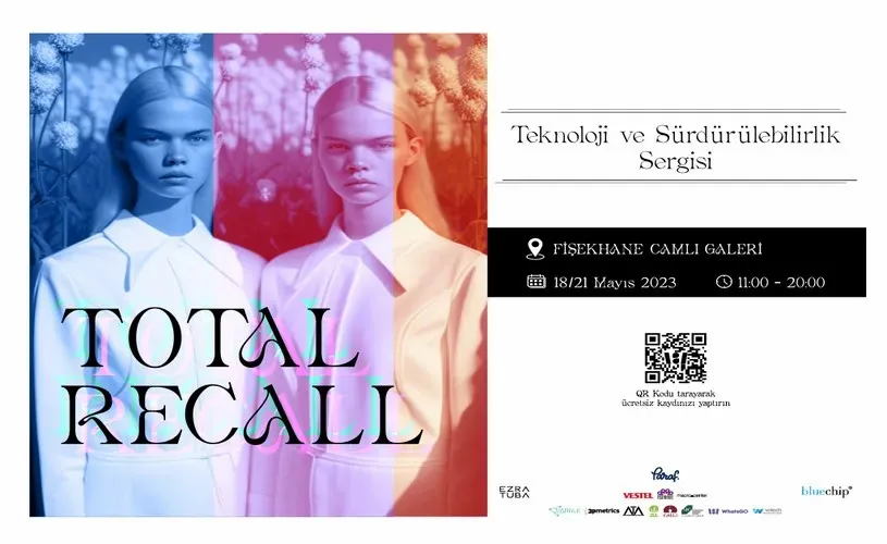 Total Recall